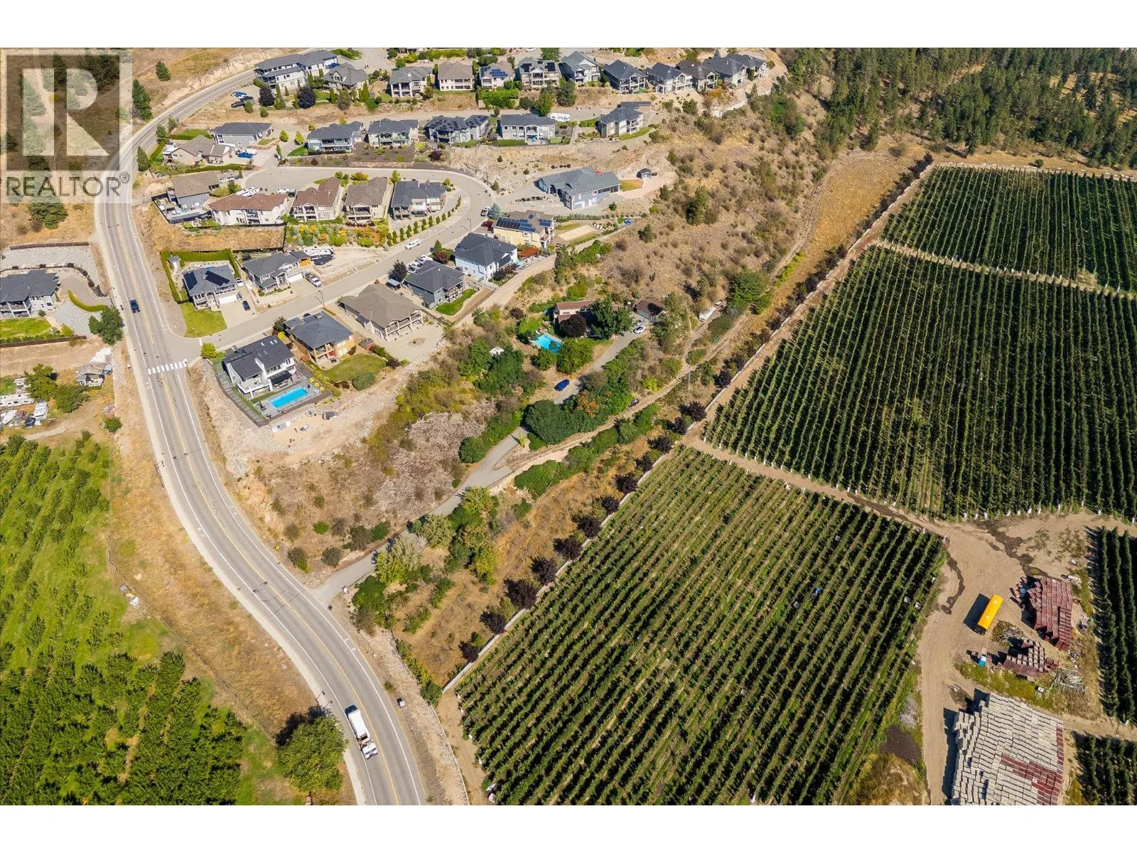 12349 Lake Hill Drive