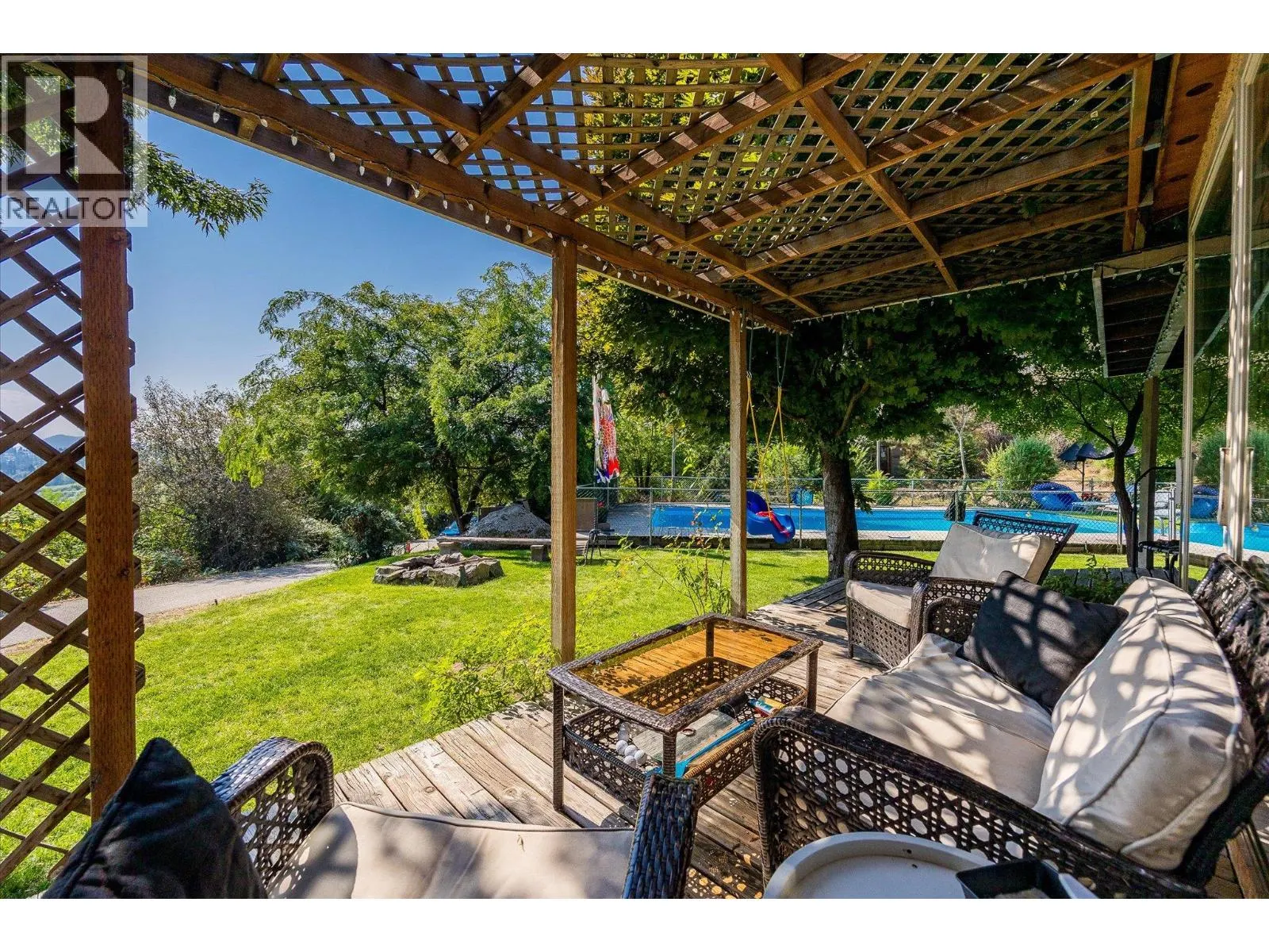 12349 Lake Hill Drive