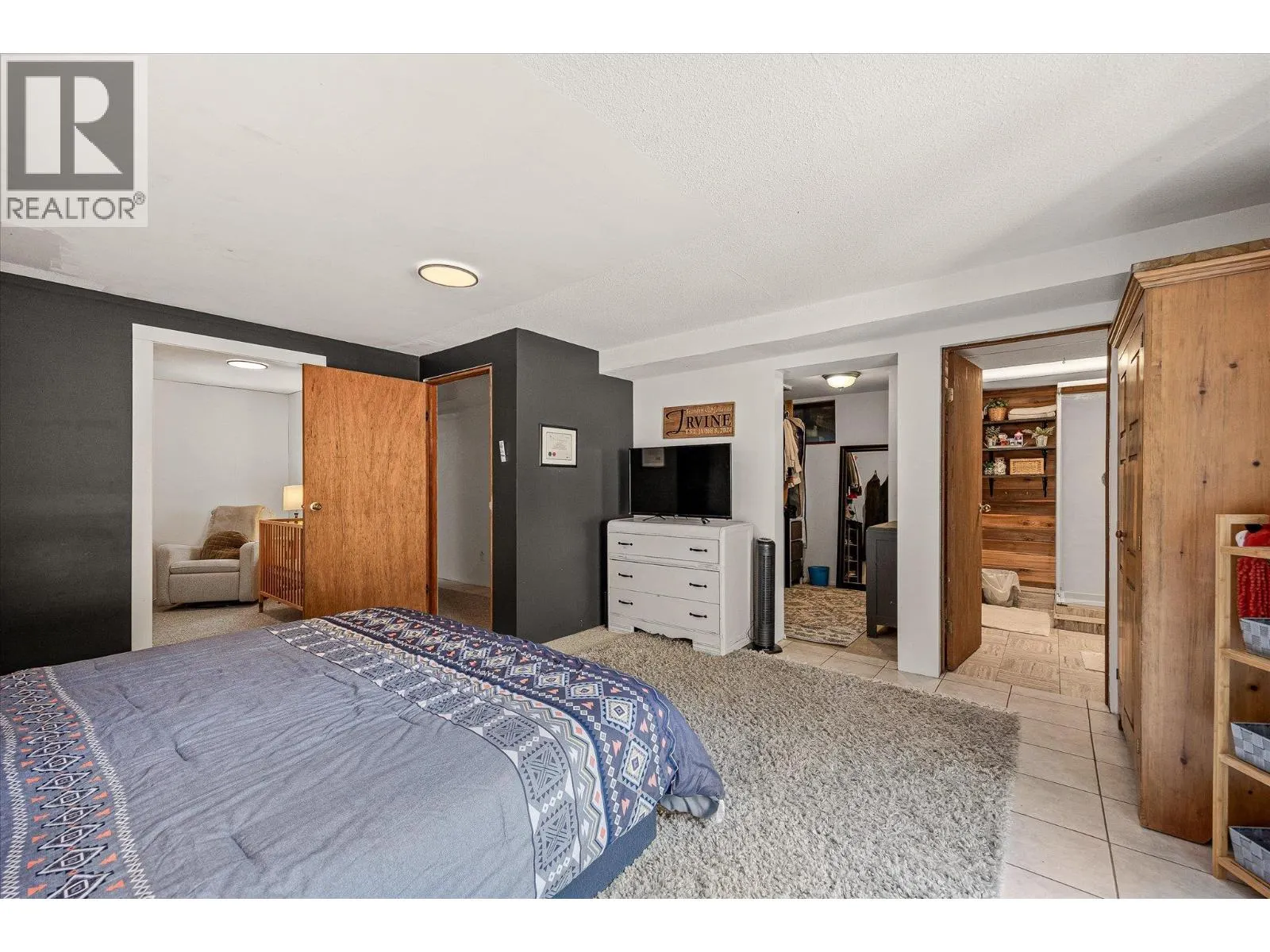 12349 Lake Hill Drive