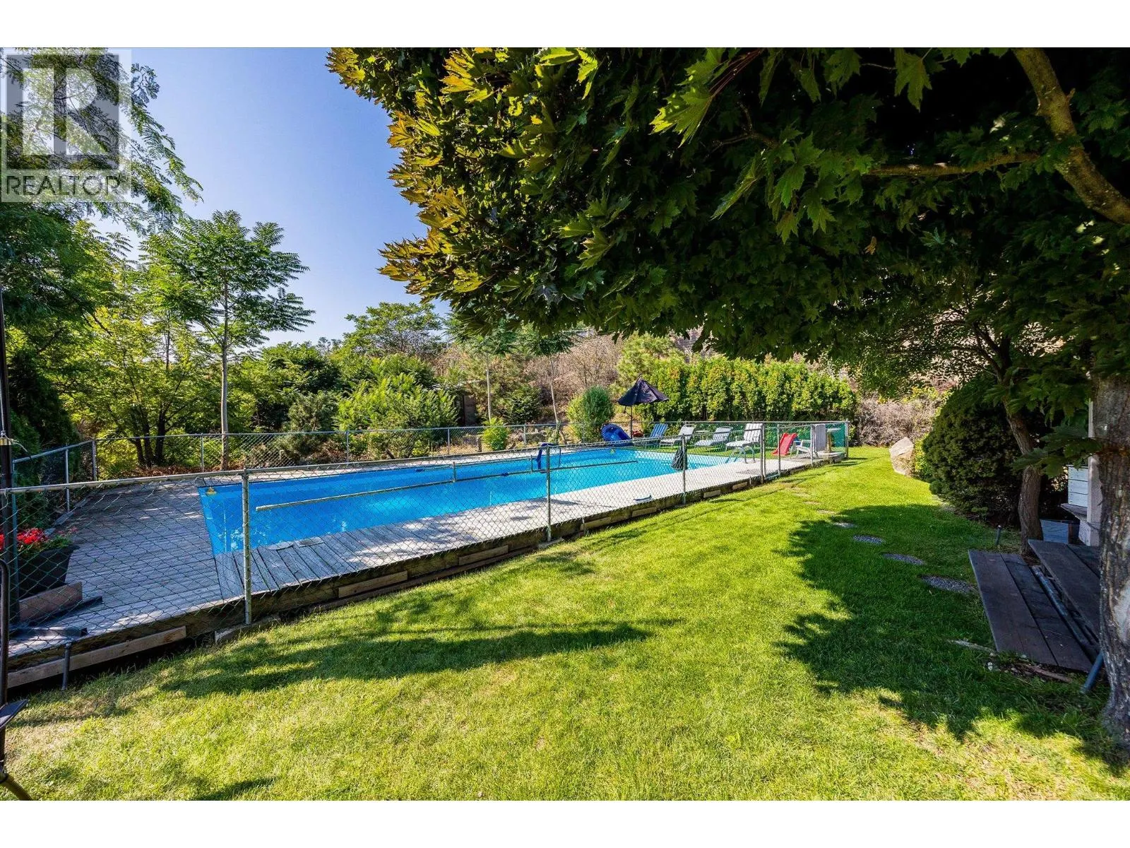 12349 Lake Hill Drive