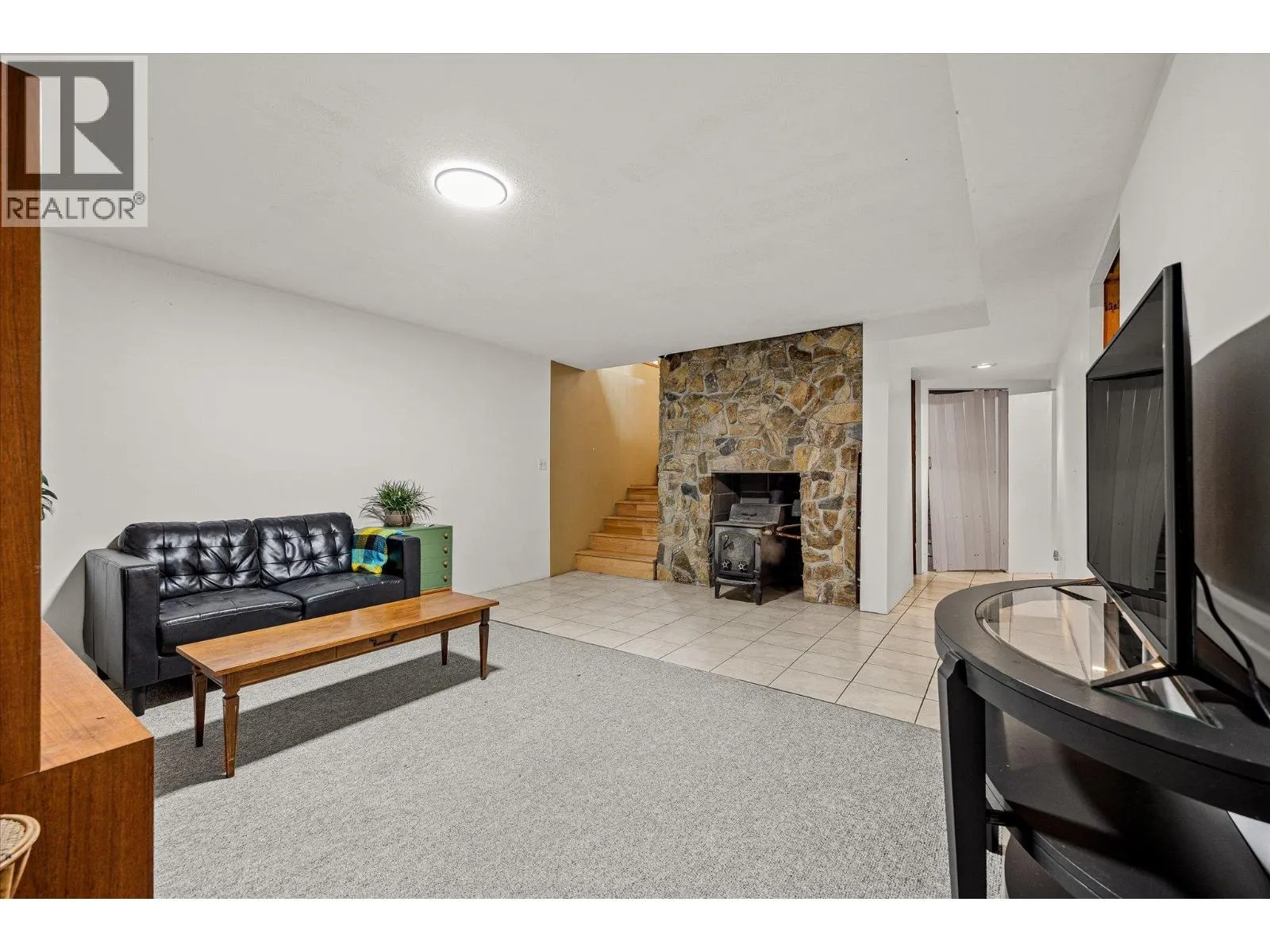 12349 Lake Hill Drive