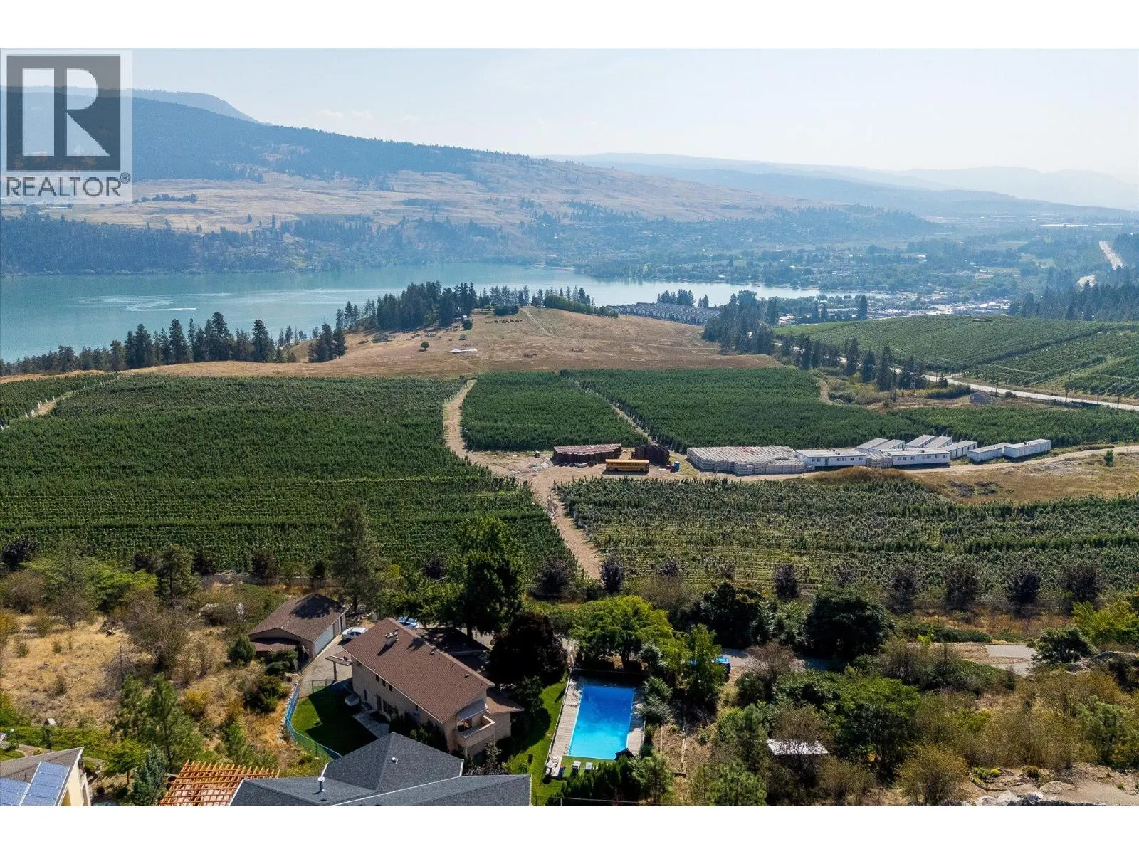 12349 Lake Hill Drive