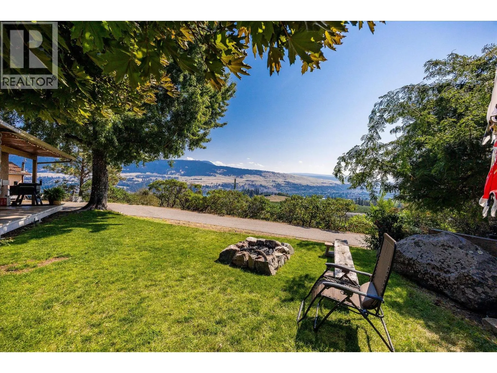 12349 Lake Hill Drive