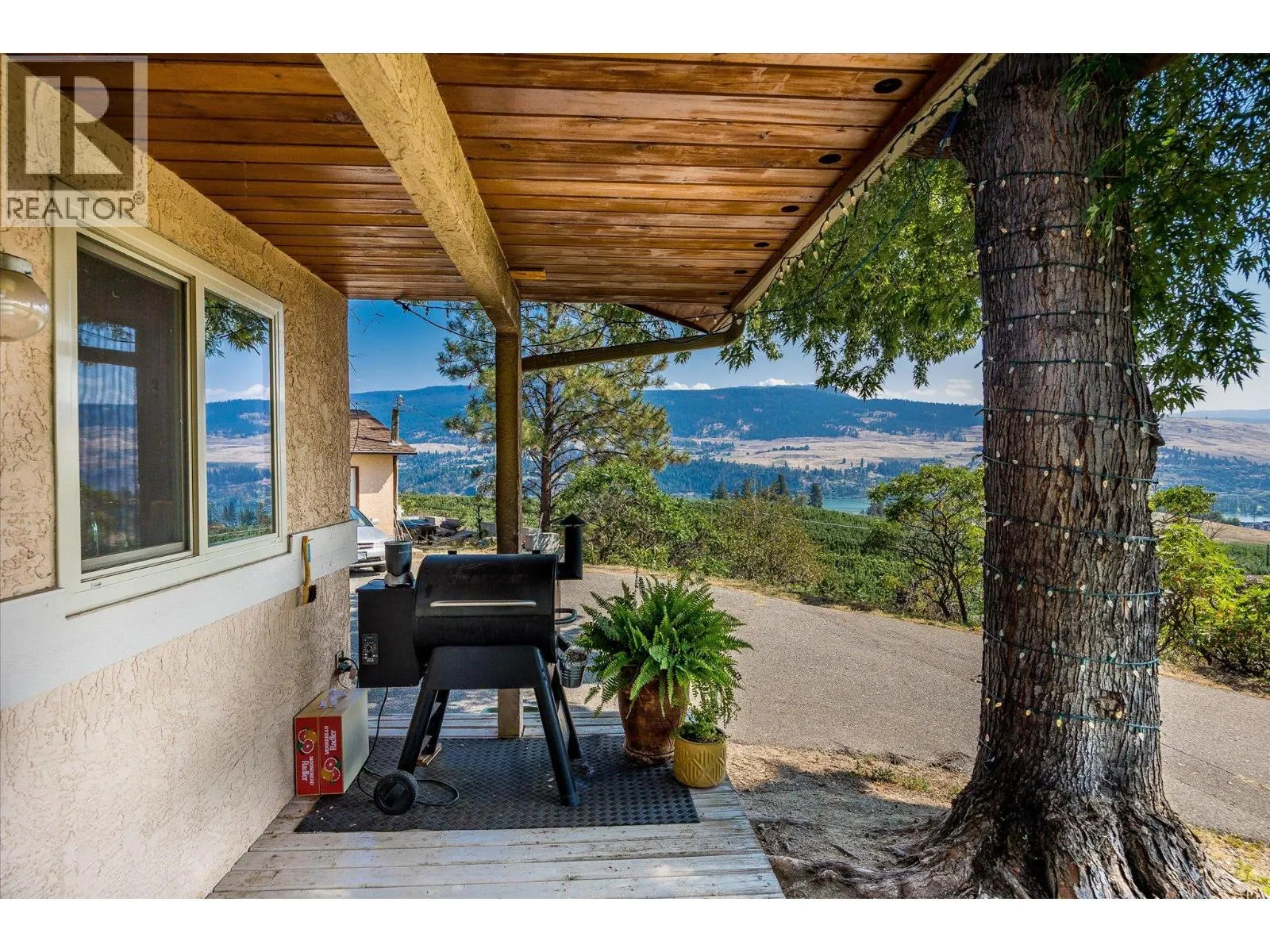 12349 Lake Hill Drive