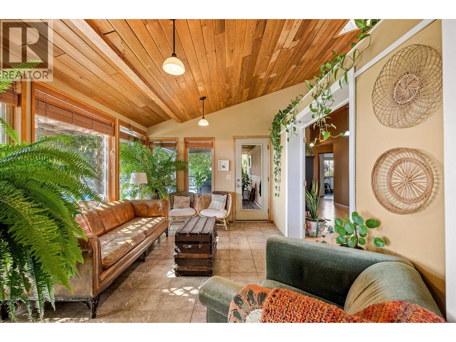 12349 Lake Hill Drive