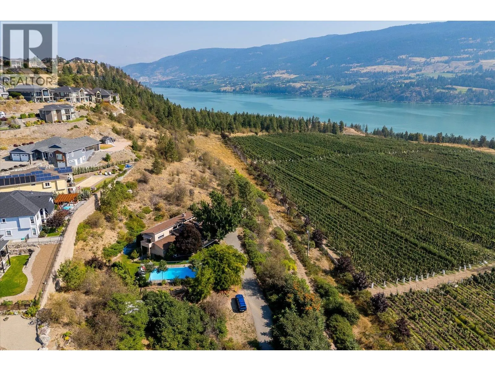 12349 Lake Hill Drive