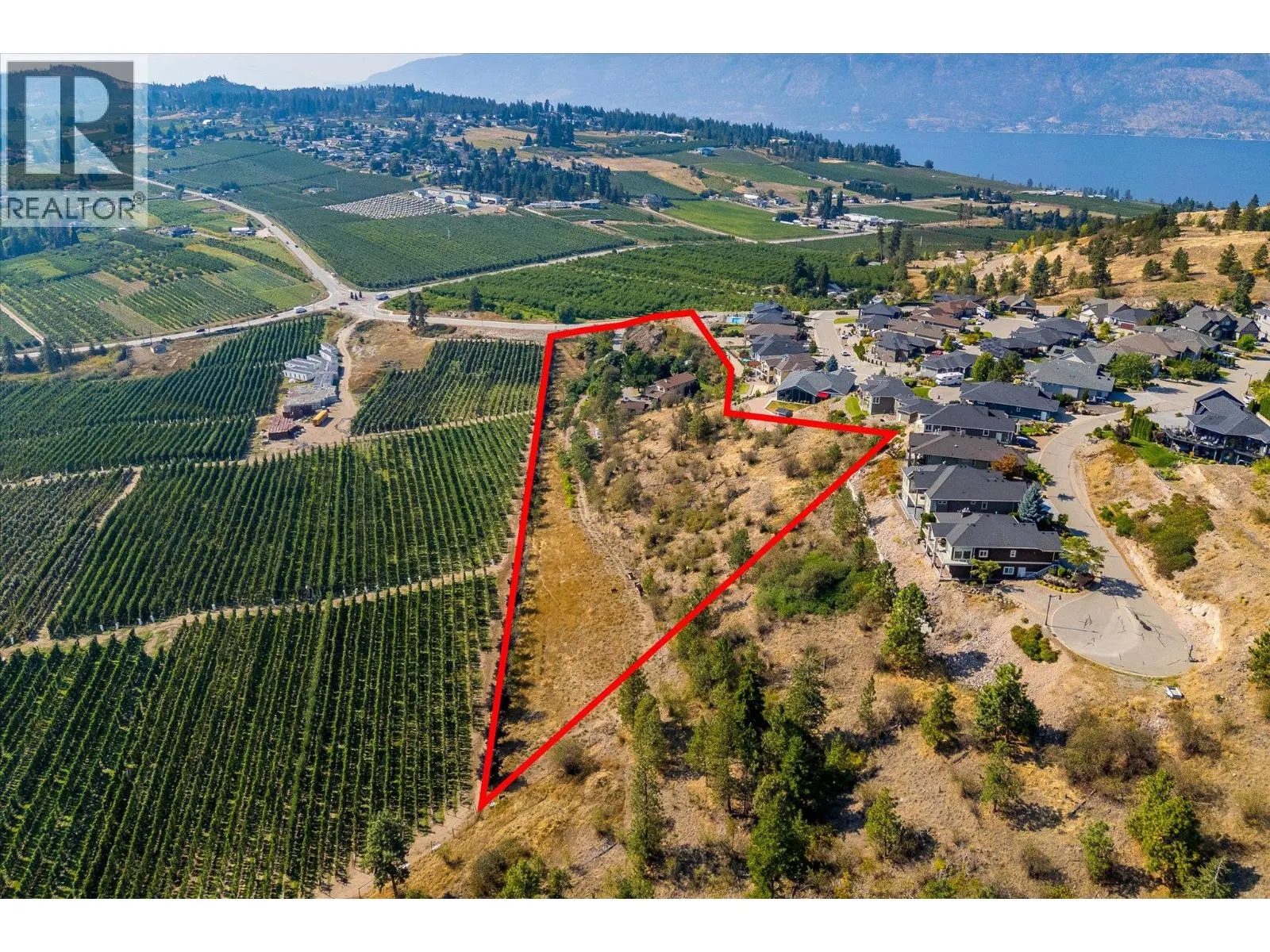 12349 Lake Hill Drive