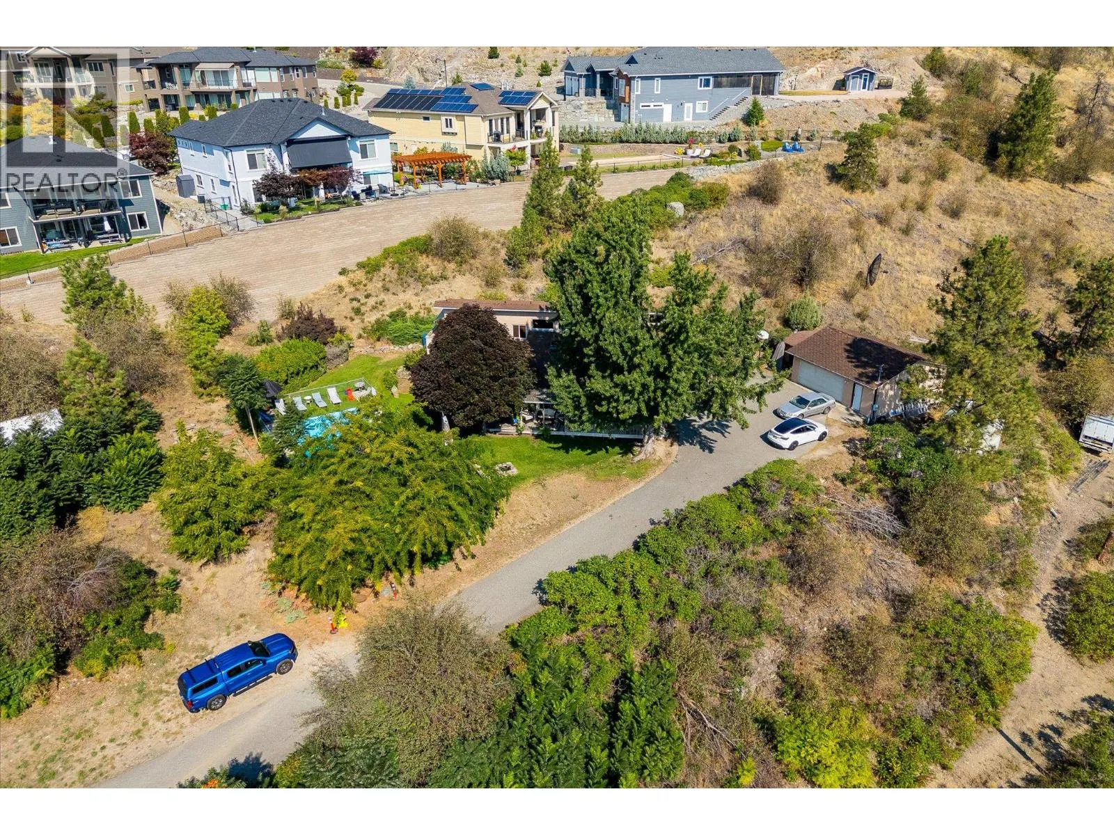 12349 Lake Hill Drive