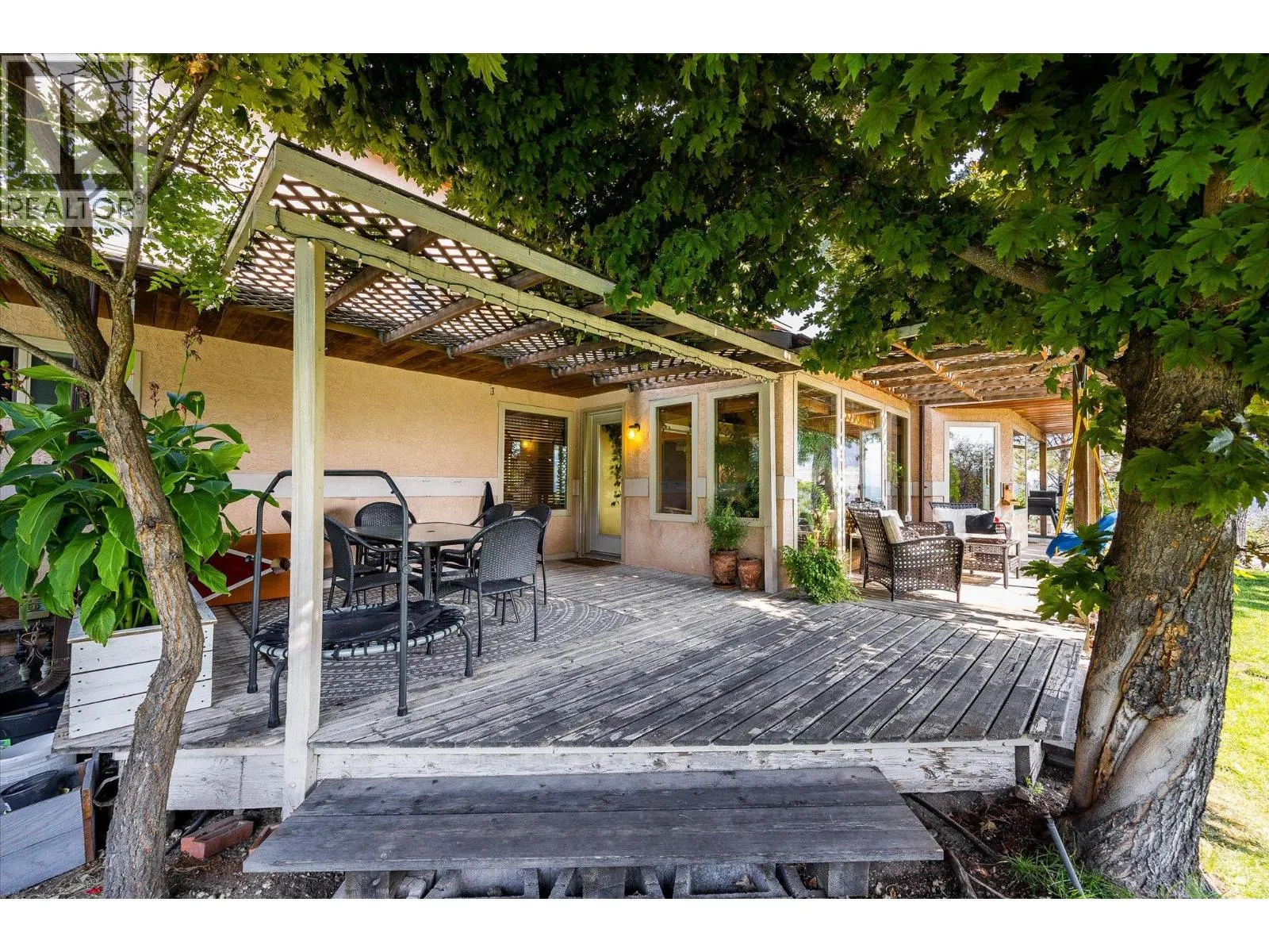 12349 Lake Hill Drive