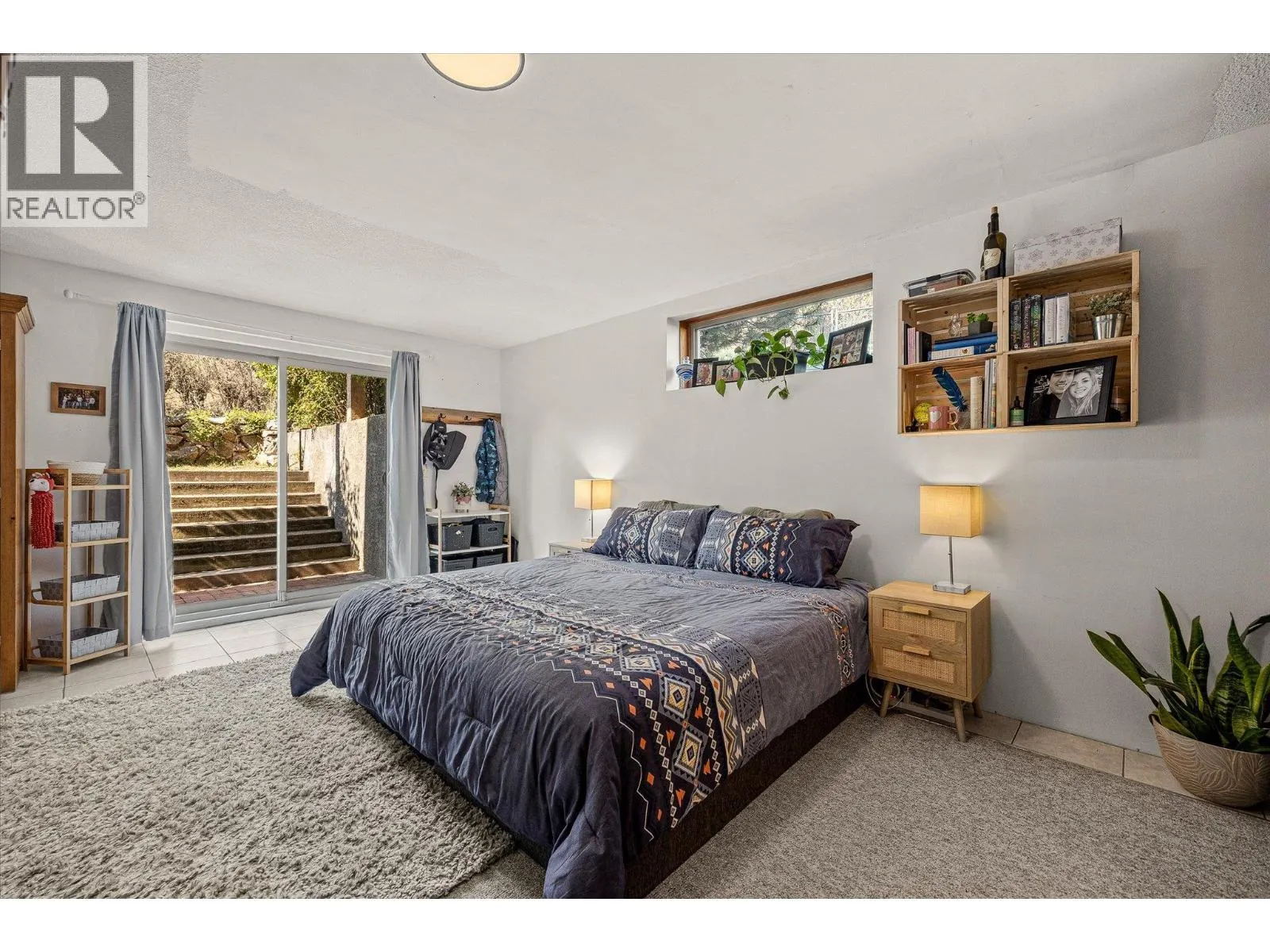 12349 Lake Hill Drive