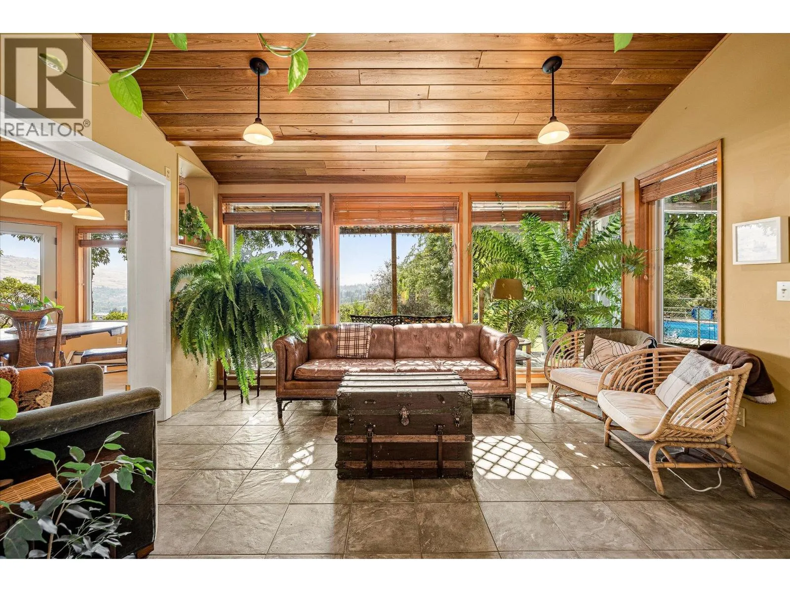 12349 Lake Hill Drive