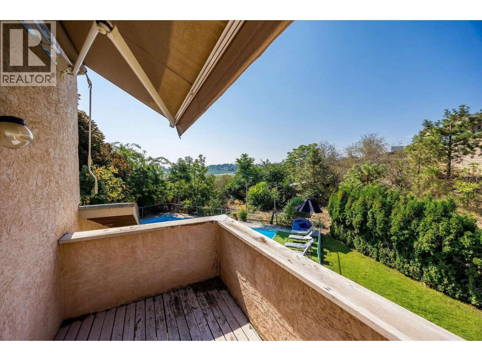 12349 Lake Hill Drive