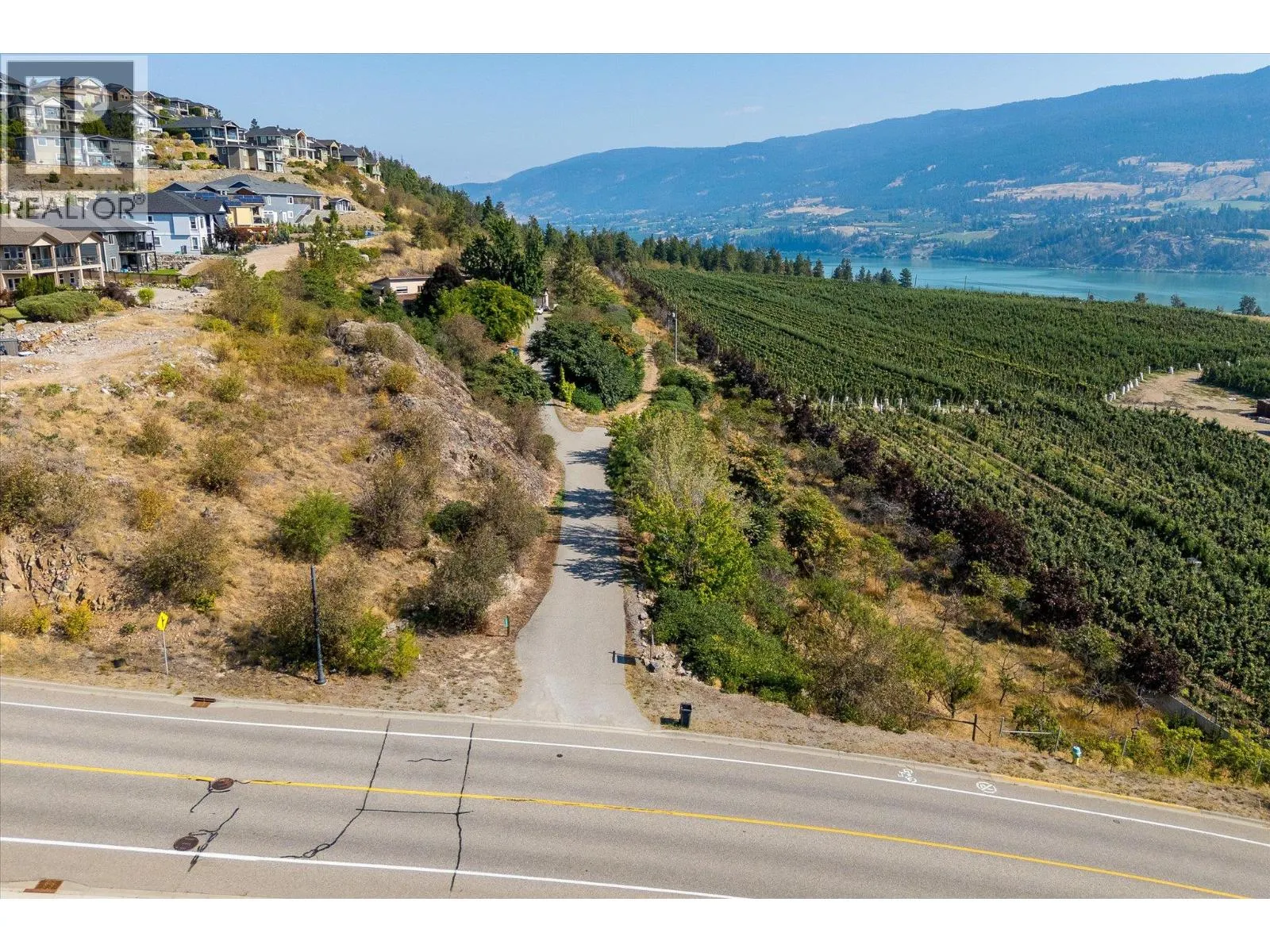 12349 Lake Hill Drive