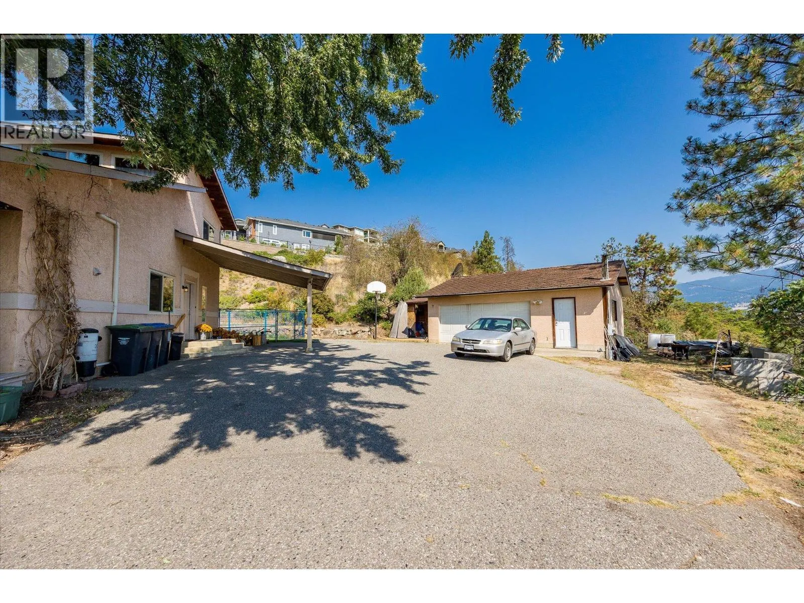 12349 Lake Hill Drive