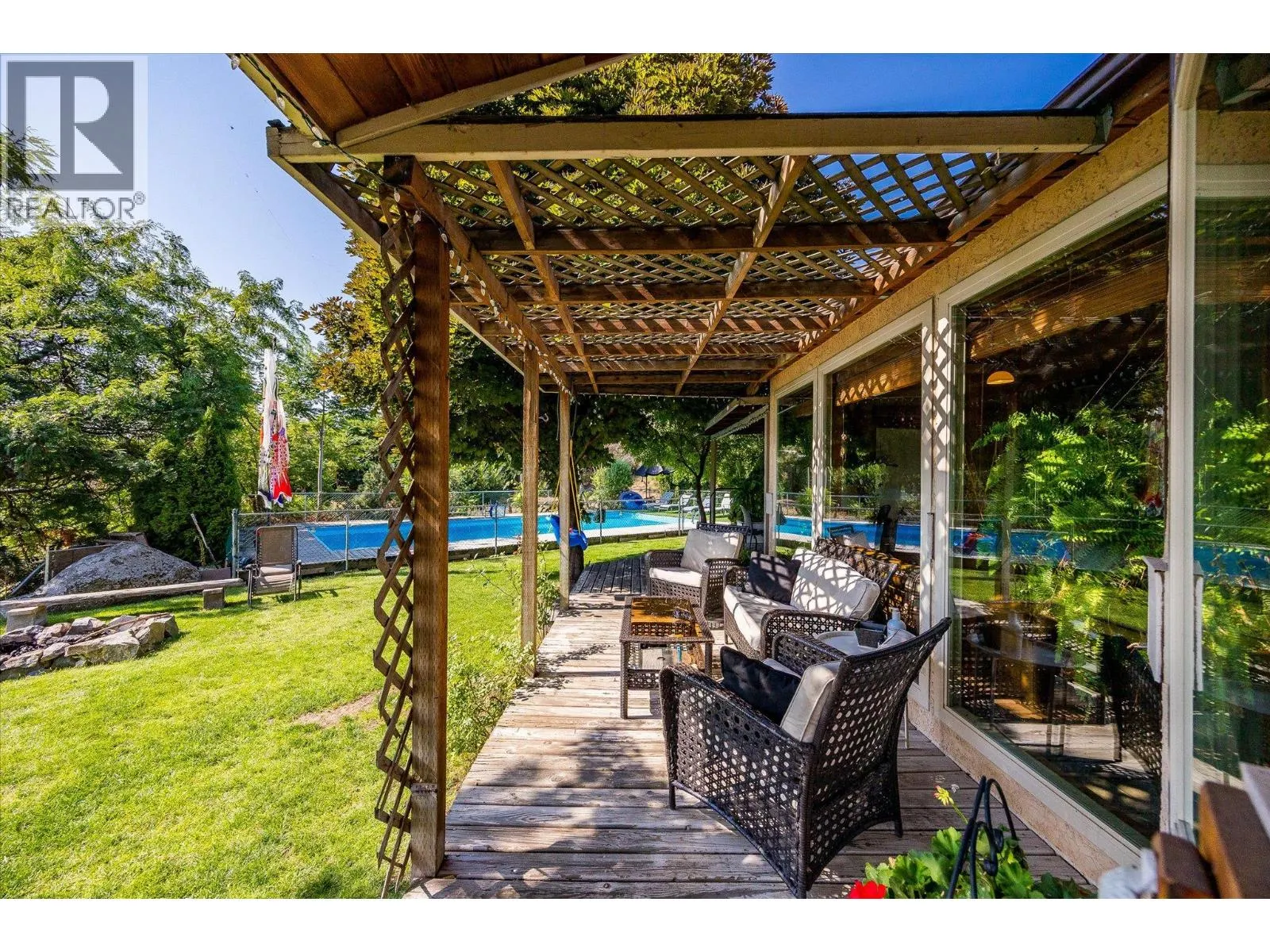 12349 Lake Hill Drive