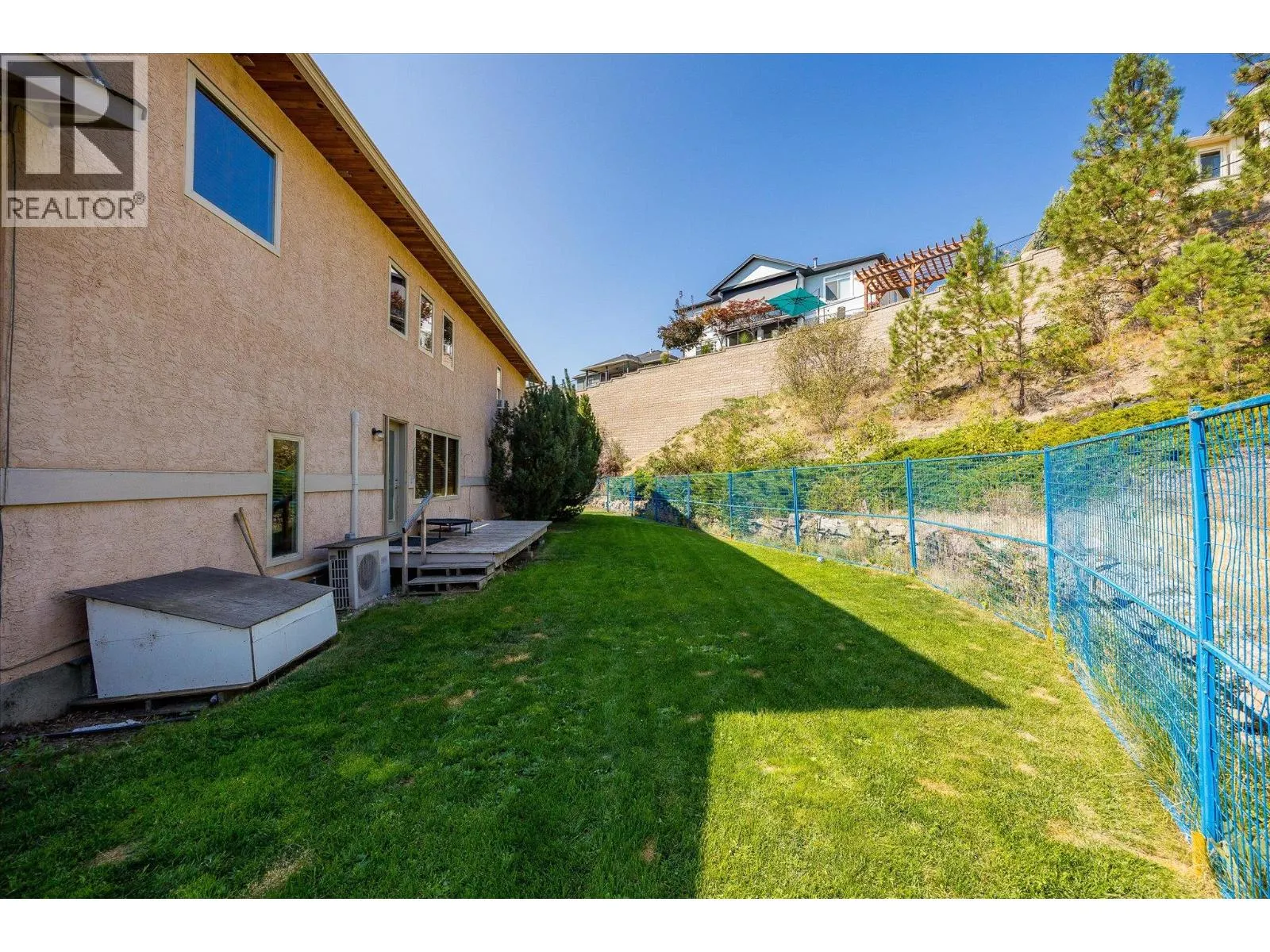 12349 Lake Hill Drive