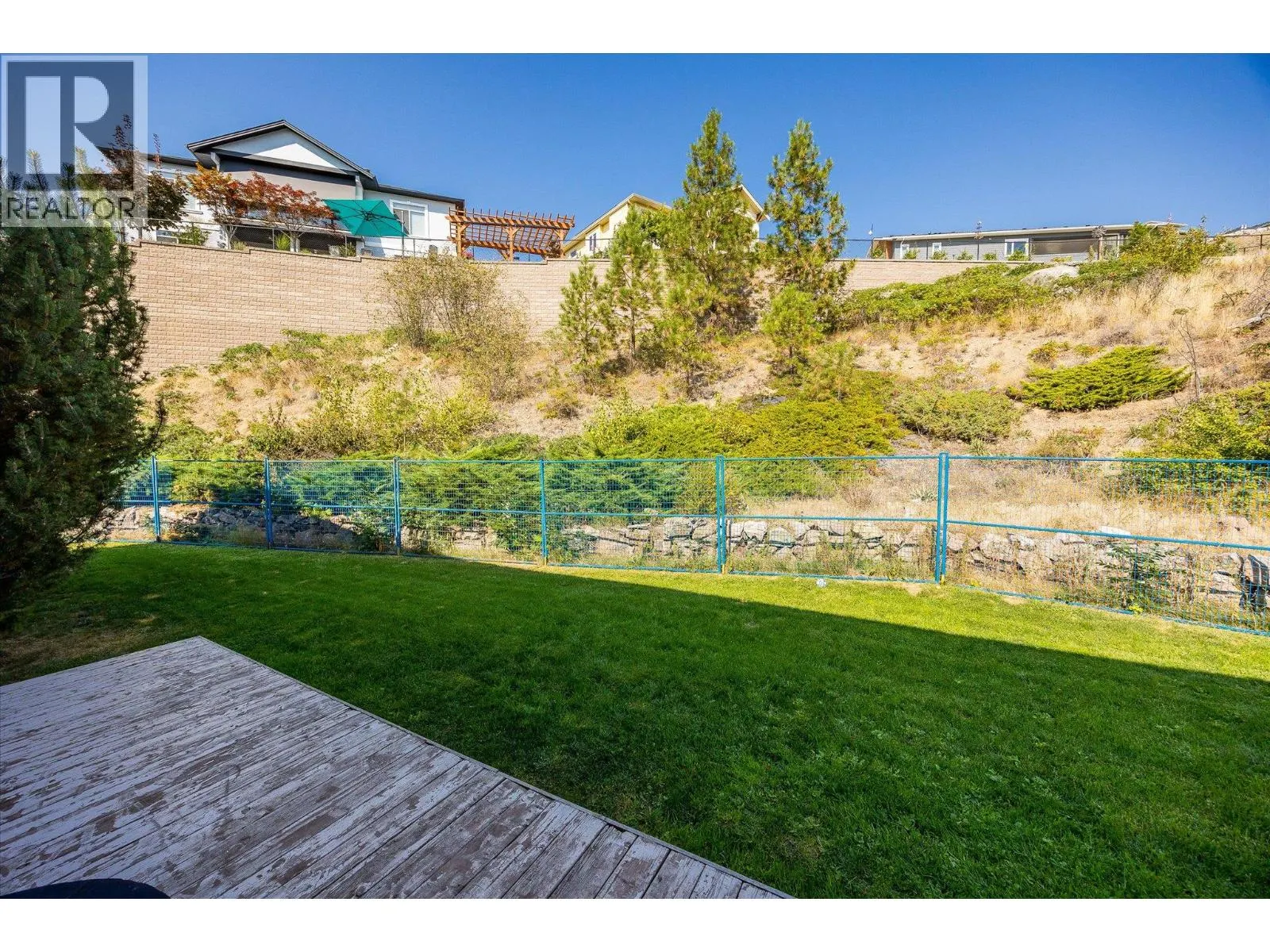 12349 Lake Hill Drive