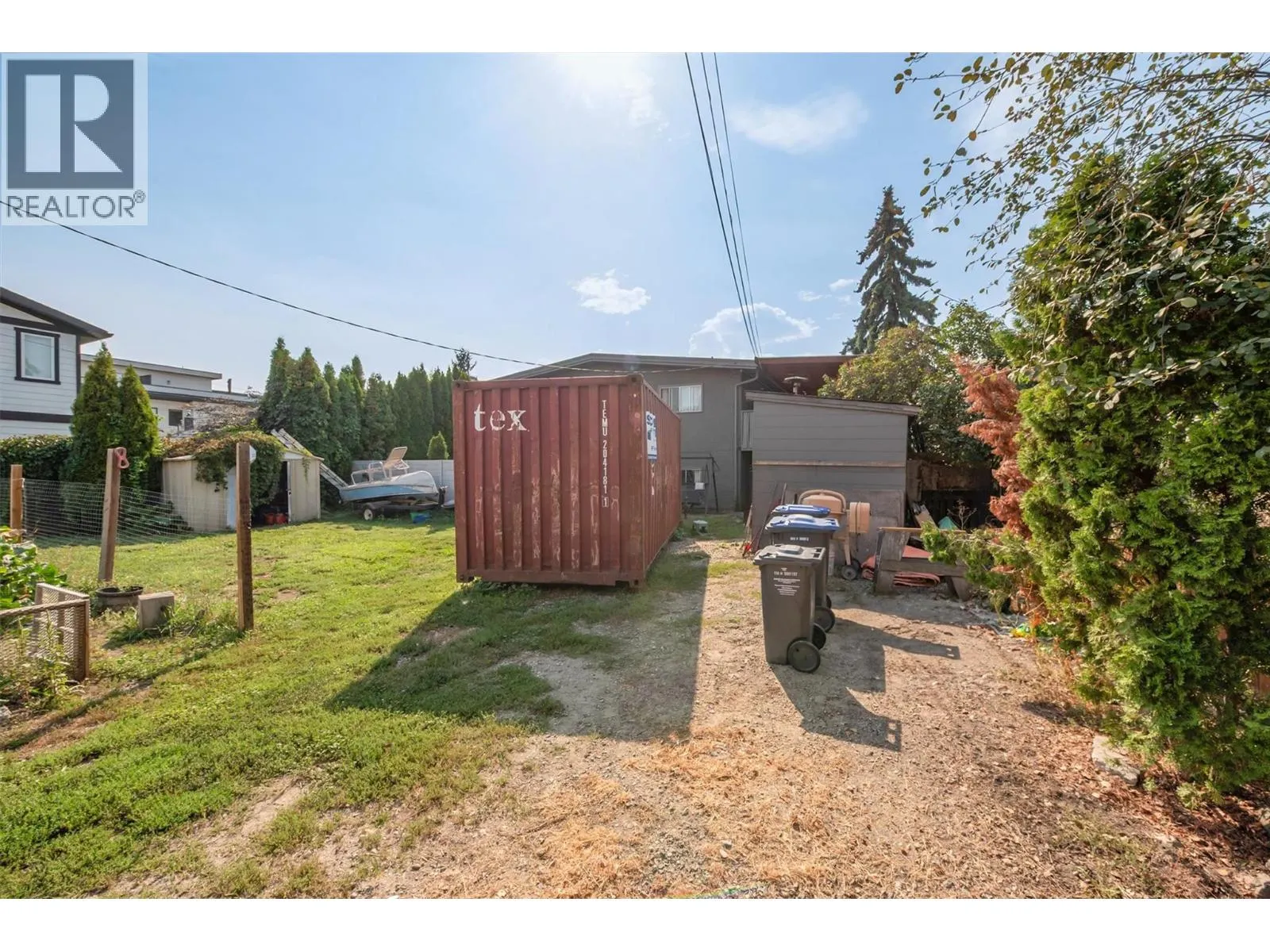738 Morrison Avenue
