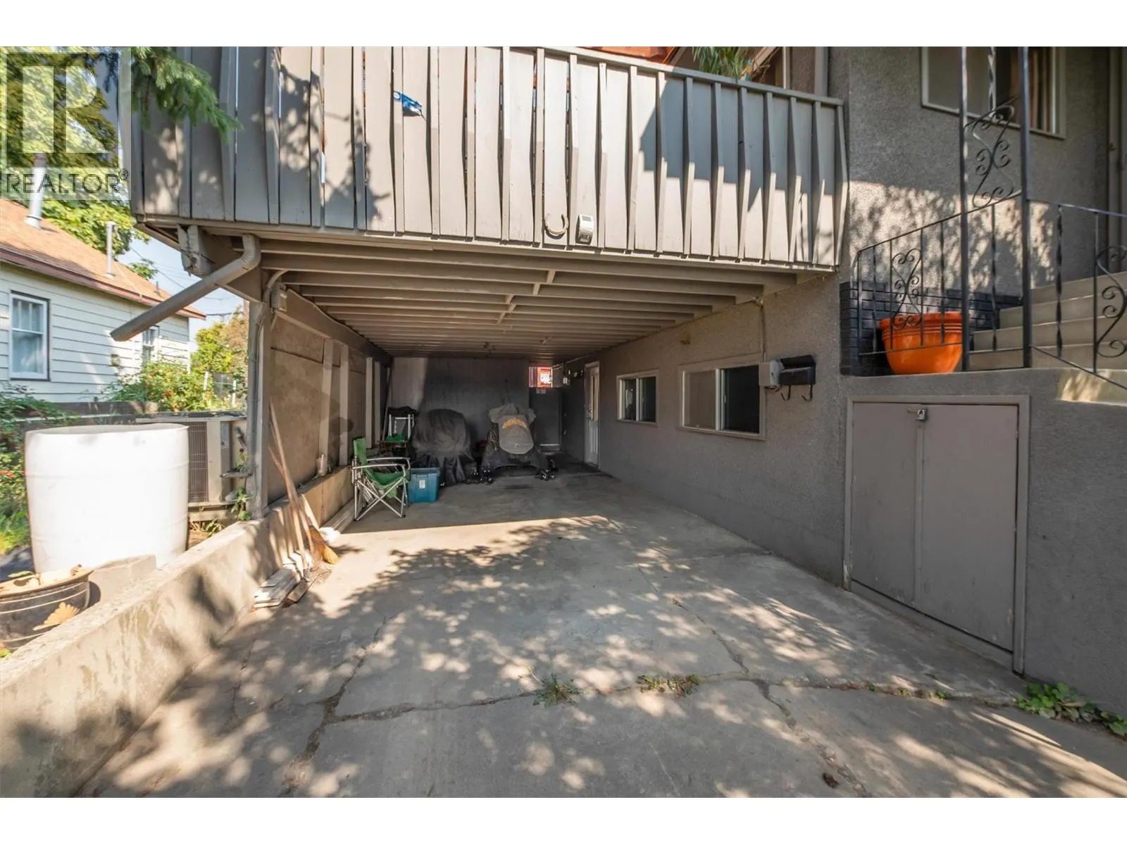 738 Morrison Avenue