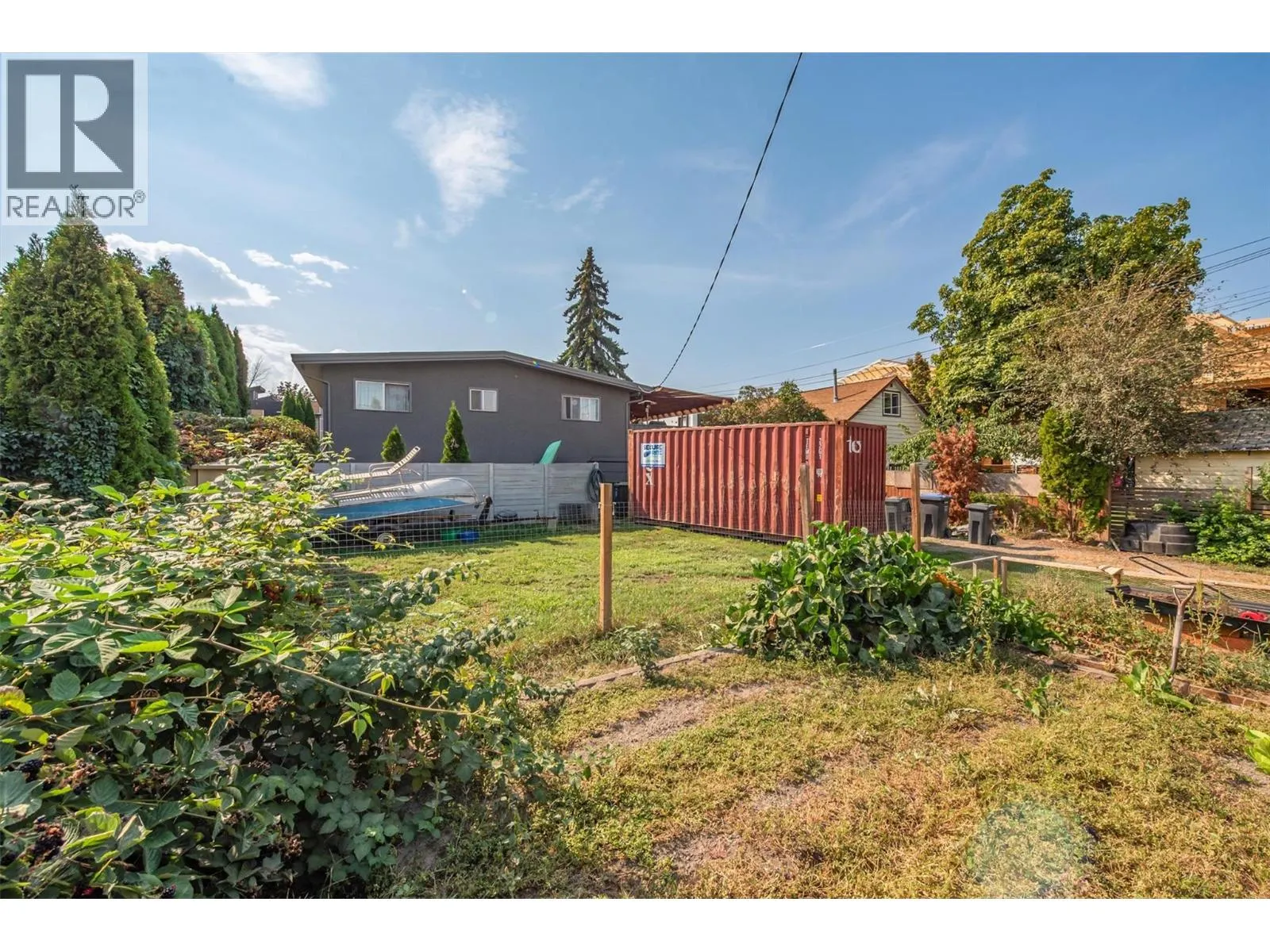 738 Morrison Avenue