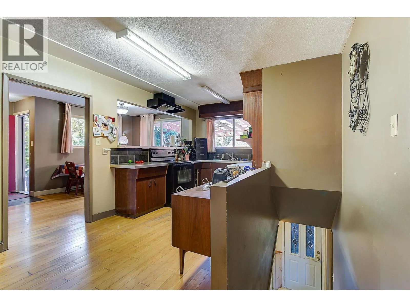 738 Morrison Avenue