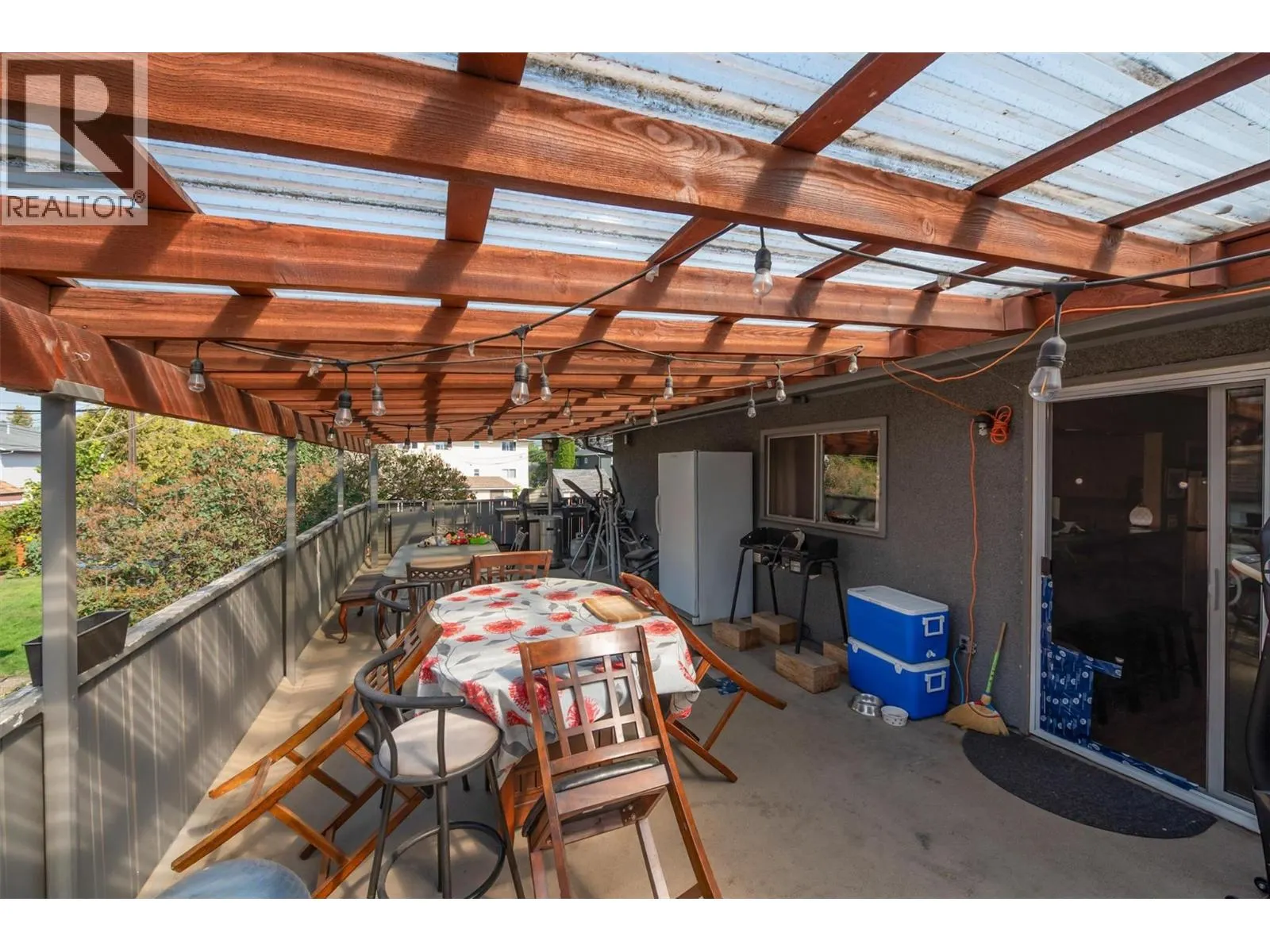 738 Morrison Avenue