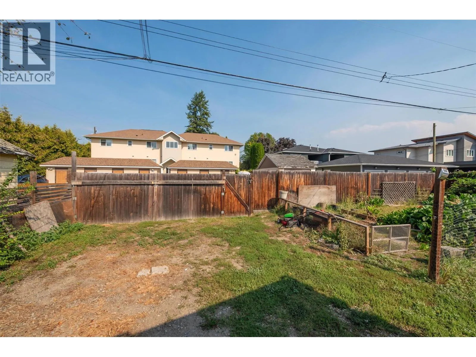 738 Morrison Avenue