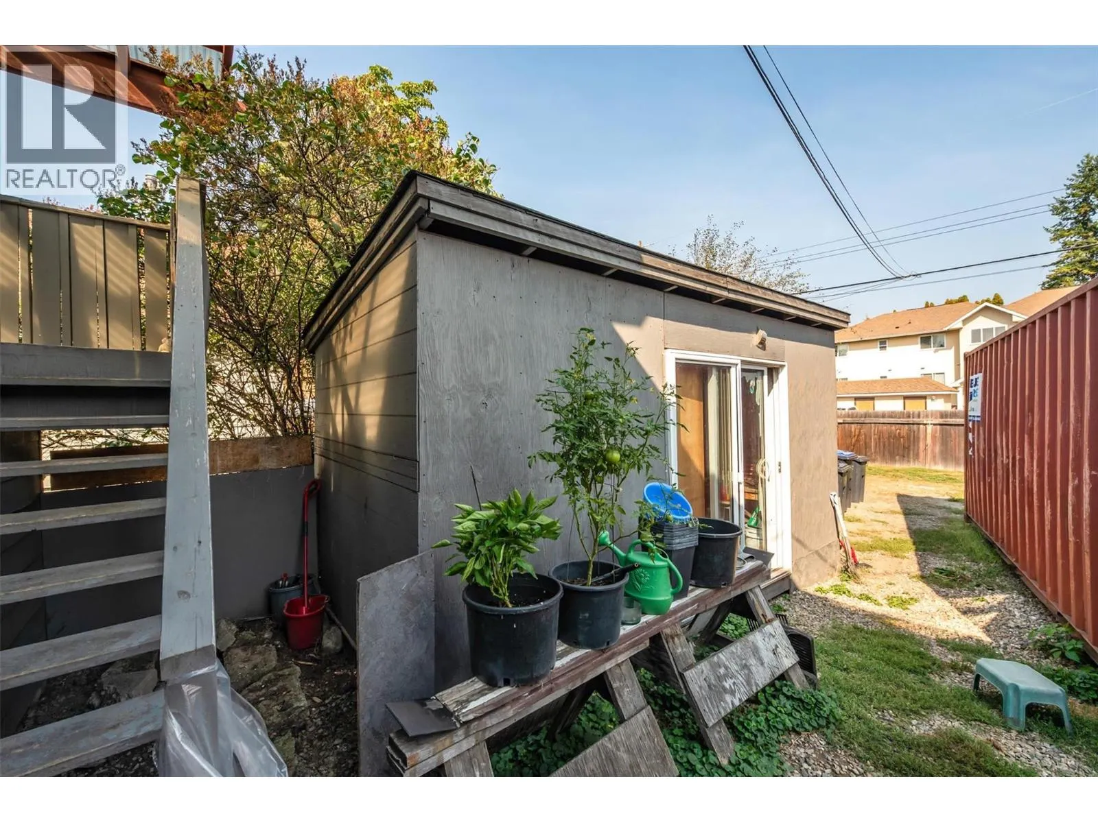738 Morrison Avenue