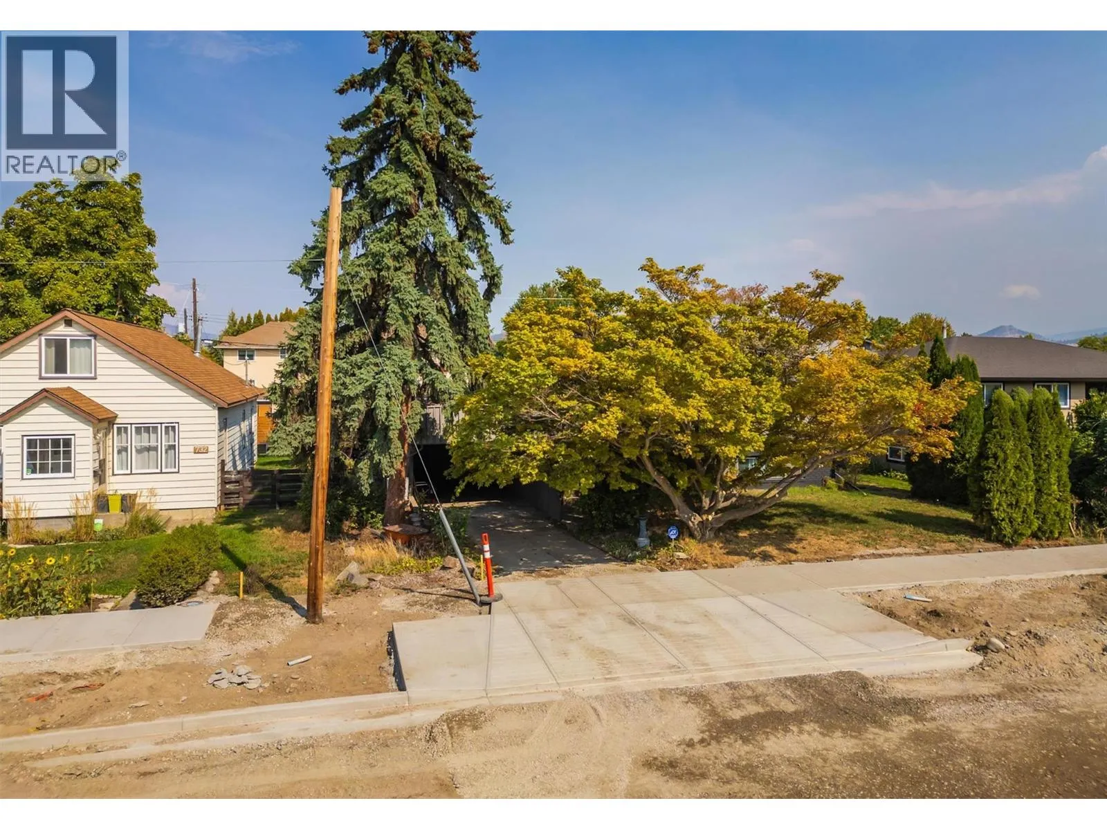 738 Morrison Avenue