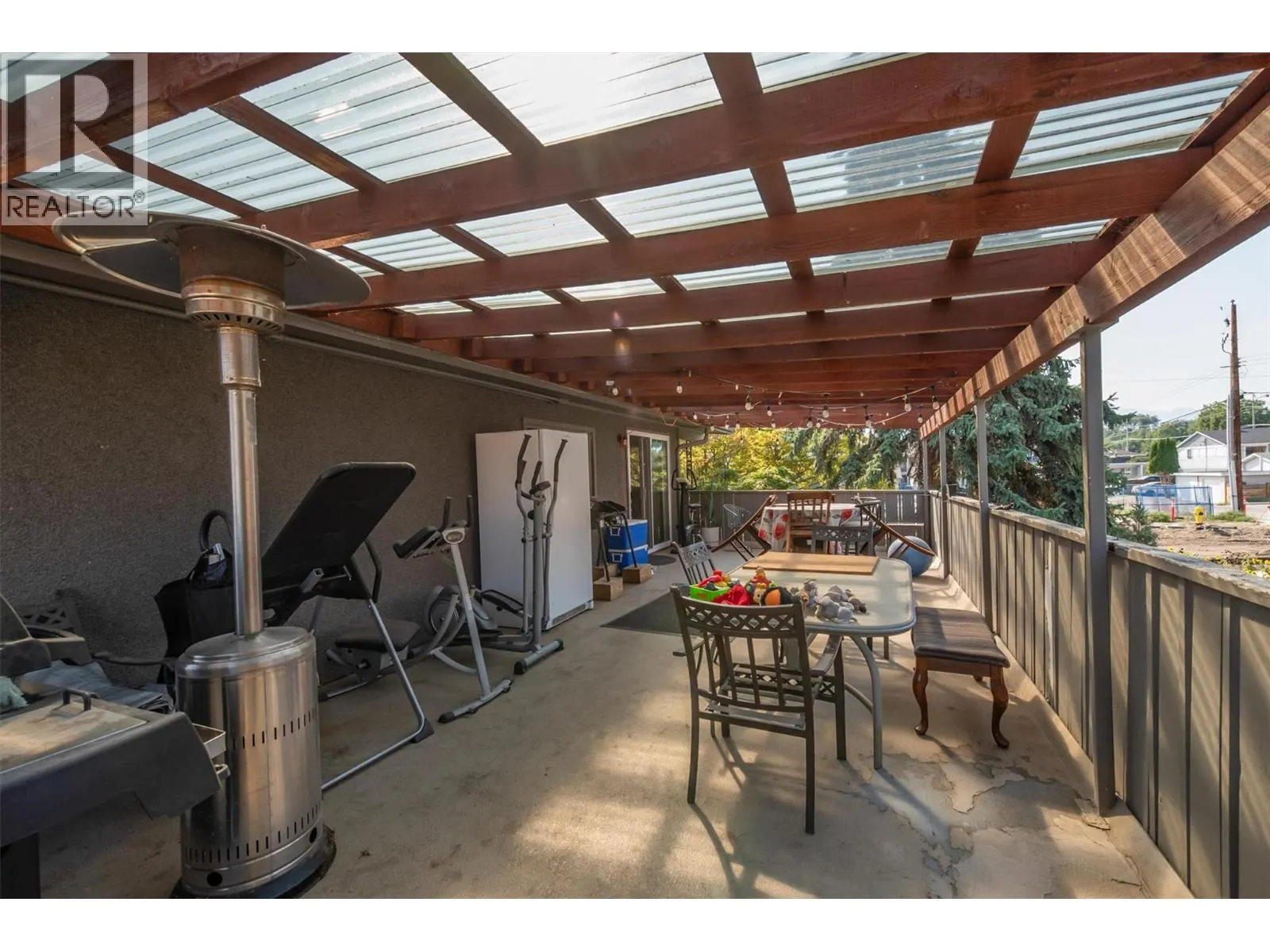 738 Morrison Avenue