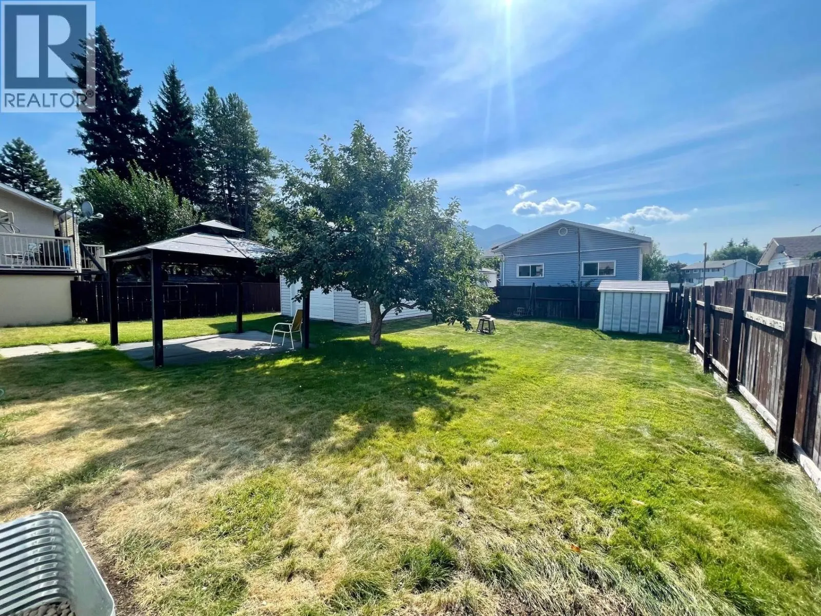 415 White Birch Crescent