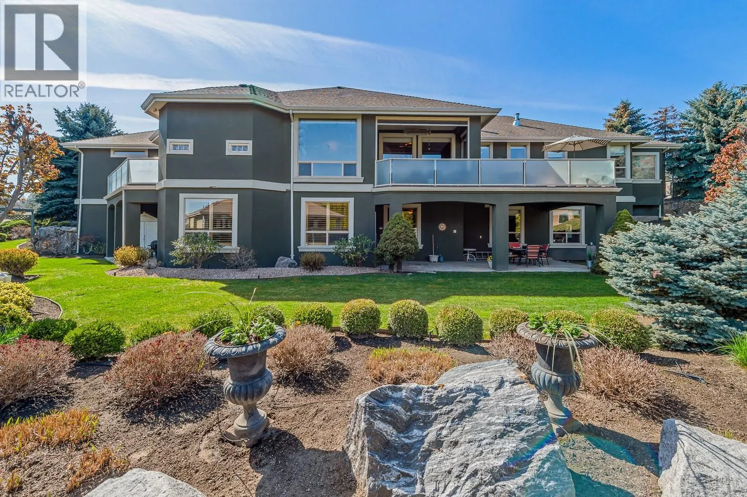2155 Horizon Drive Unit# 43
