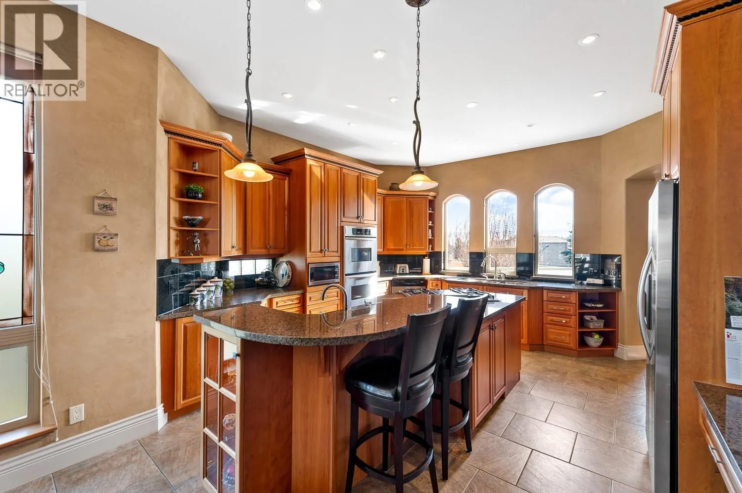 2155 Horizon Drive Unit# 43