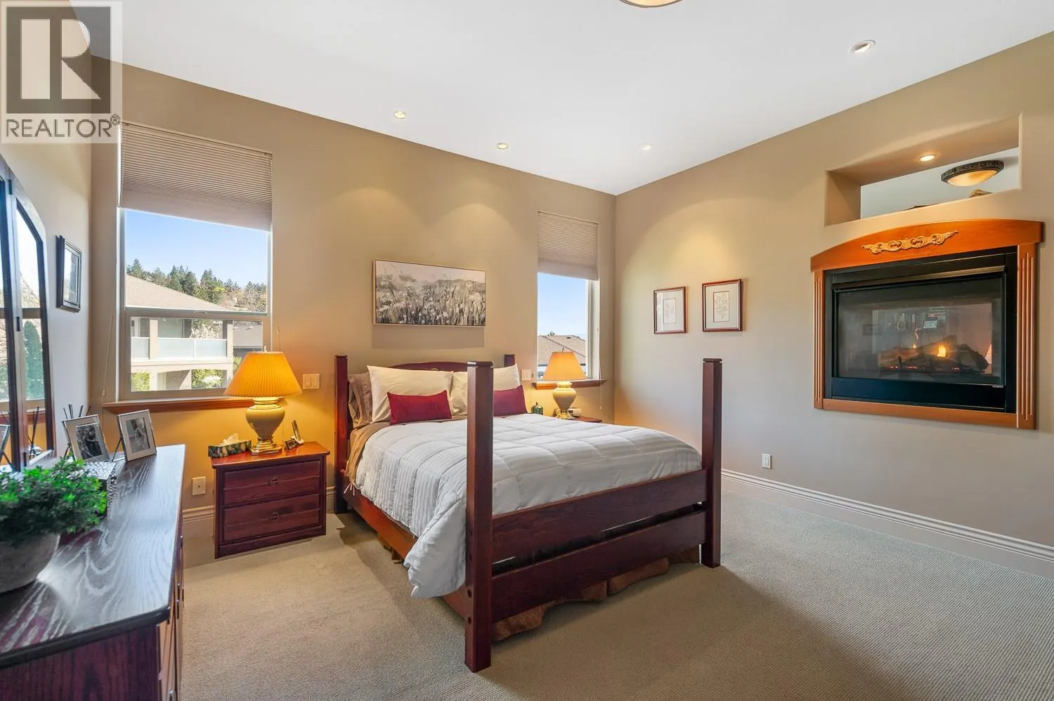 2155 Horizon Drive Unit# 43