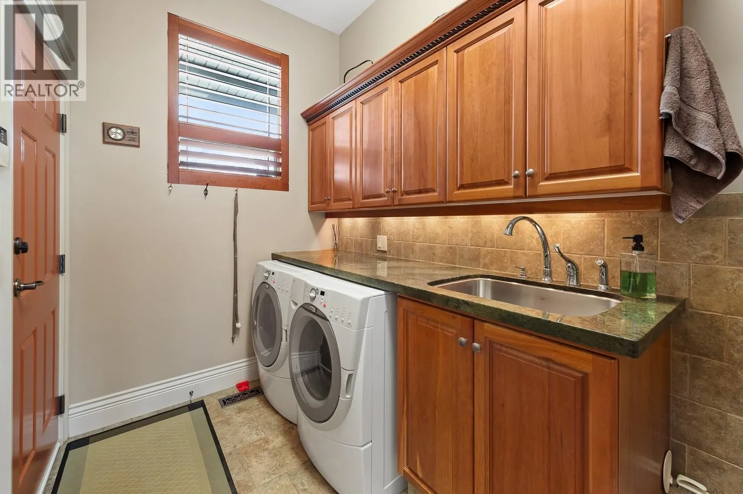2155 Horizon Drive Unit# 43