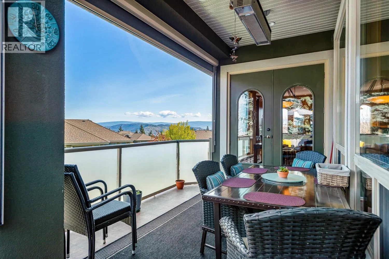 2155 Horizon Drive Unit# 43