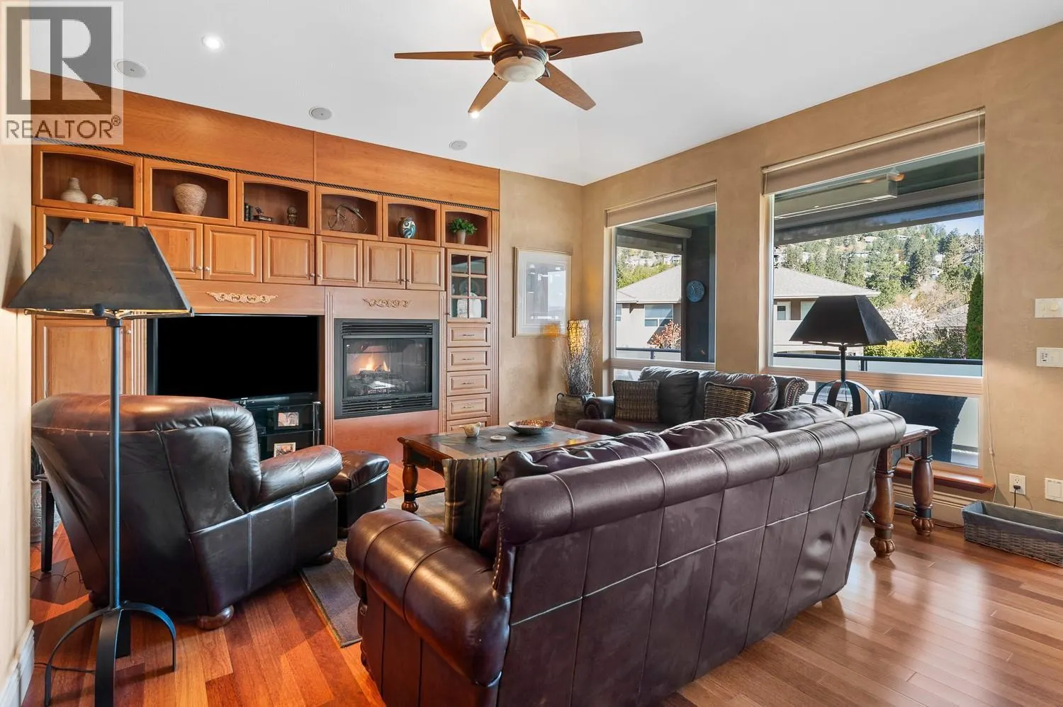 2155 Horizon Drive Unit# 43