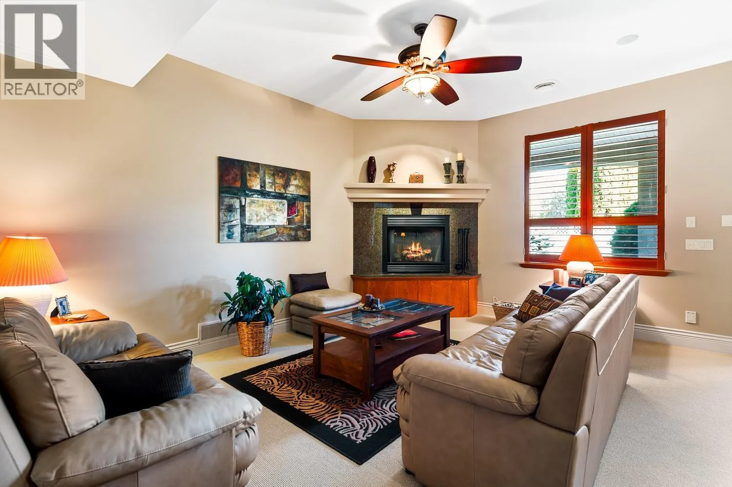 2155 Horizon Drive Unit# 43