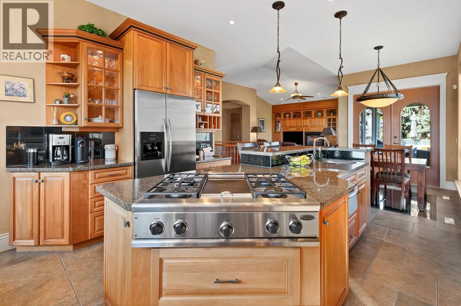 2155 Horizon Drive Unit# 43