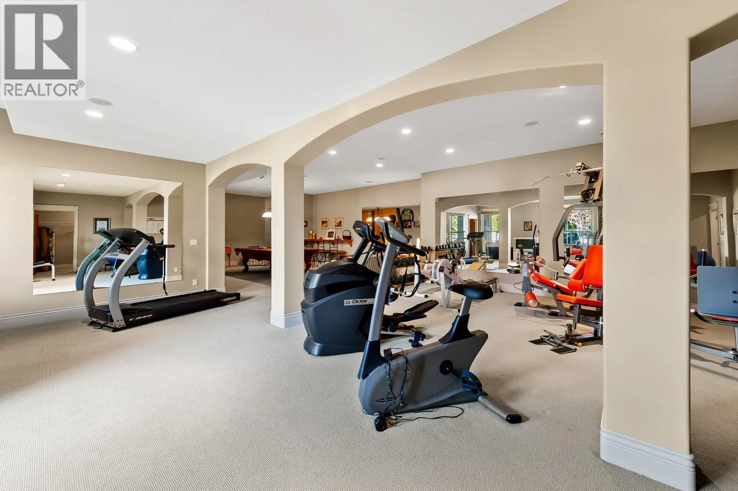 2155 Horizon Drive Unit# 43
