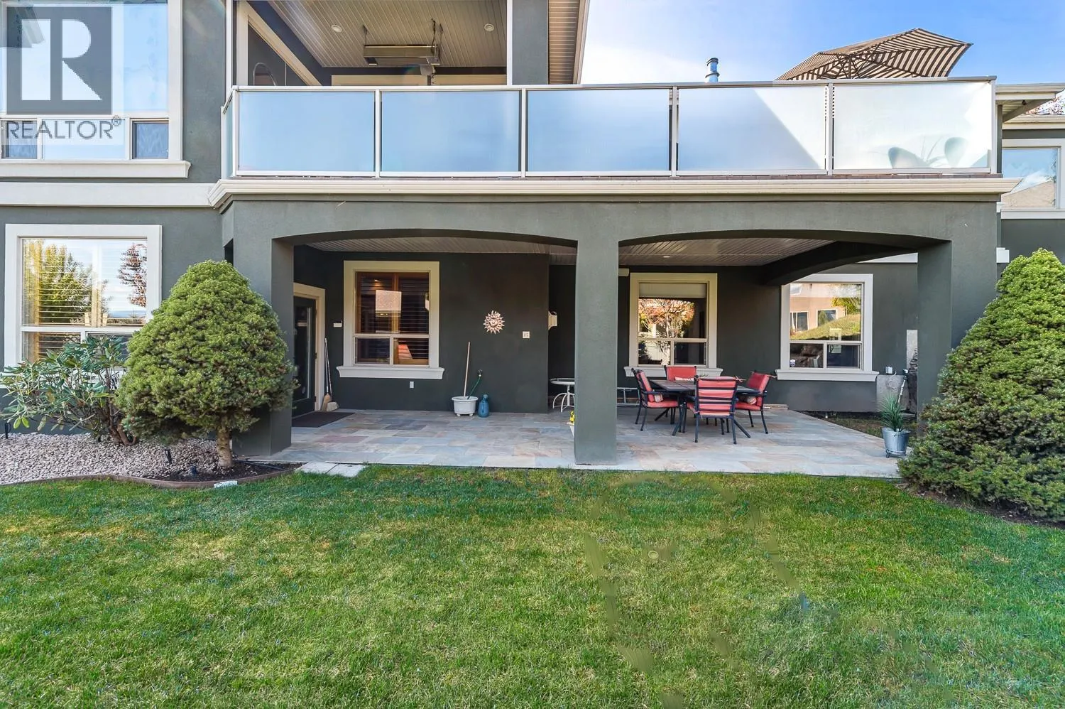 2155 Horizon Drive Unit# 43