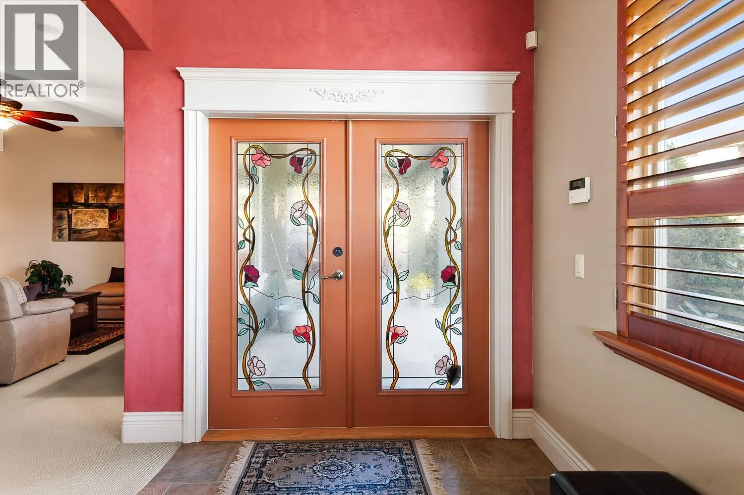 2155 Horizon Drive Unit# 43