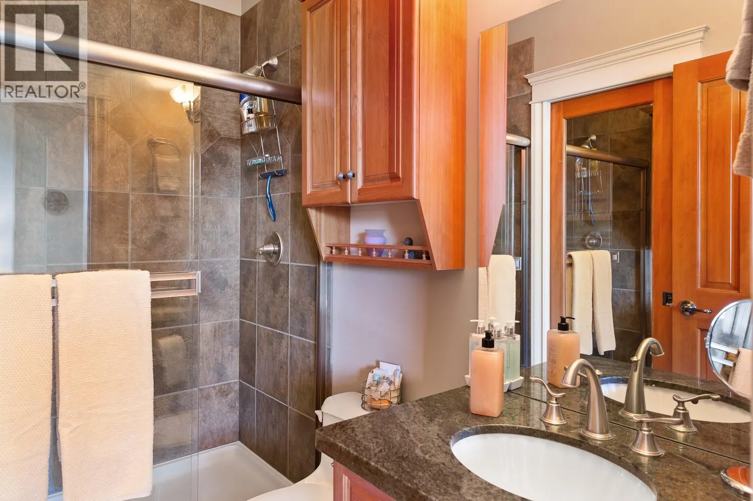 2155 Horizon Drive Unit# 43