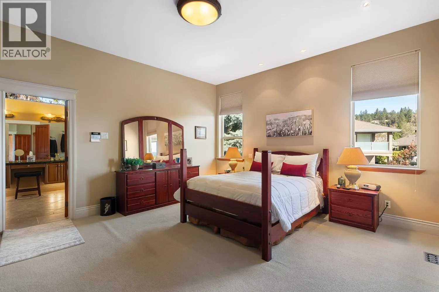 2155 Horizon Drive Unit# 43