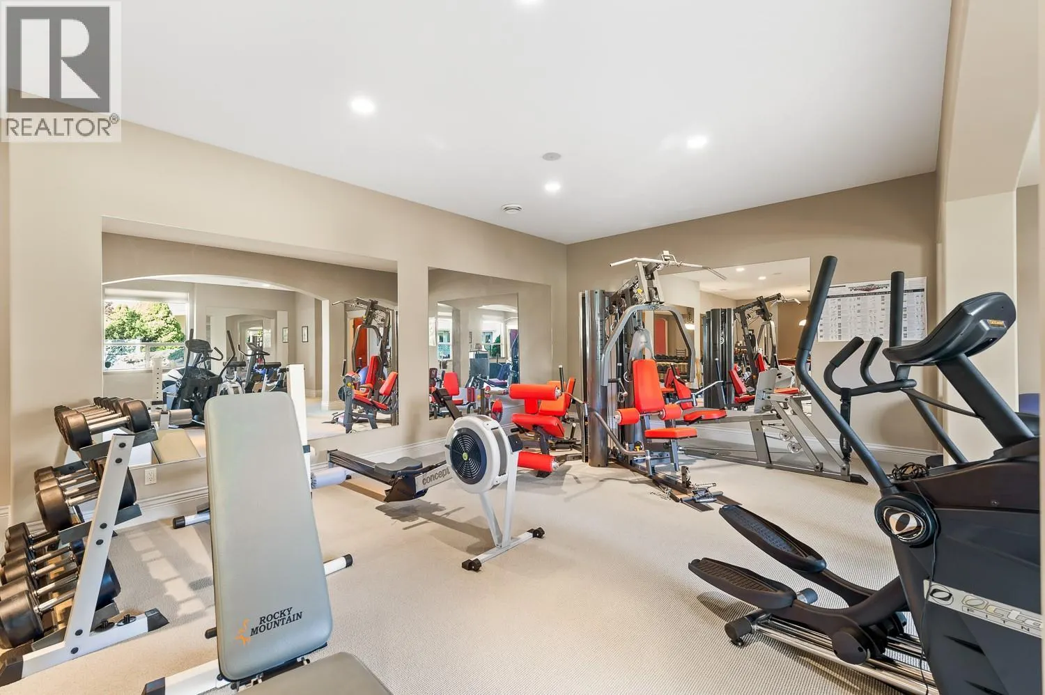 2155 Horizon Drive Unit# 43