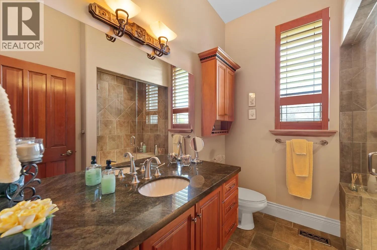 2155 Horizon Drive Unit# 43