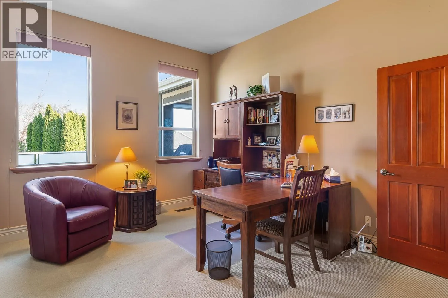 2155 Horizon Drive Unit# 43