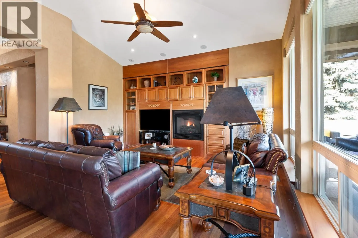 2155 Horizon Drive Unit# 43