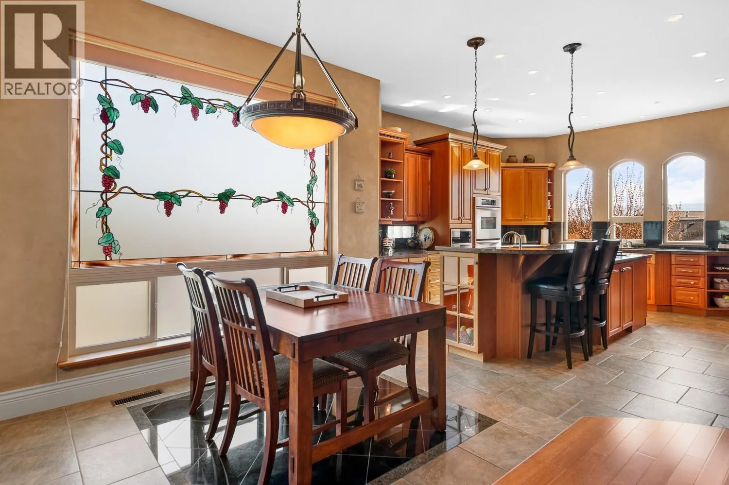 2155 Horizon Drive Unit# 43