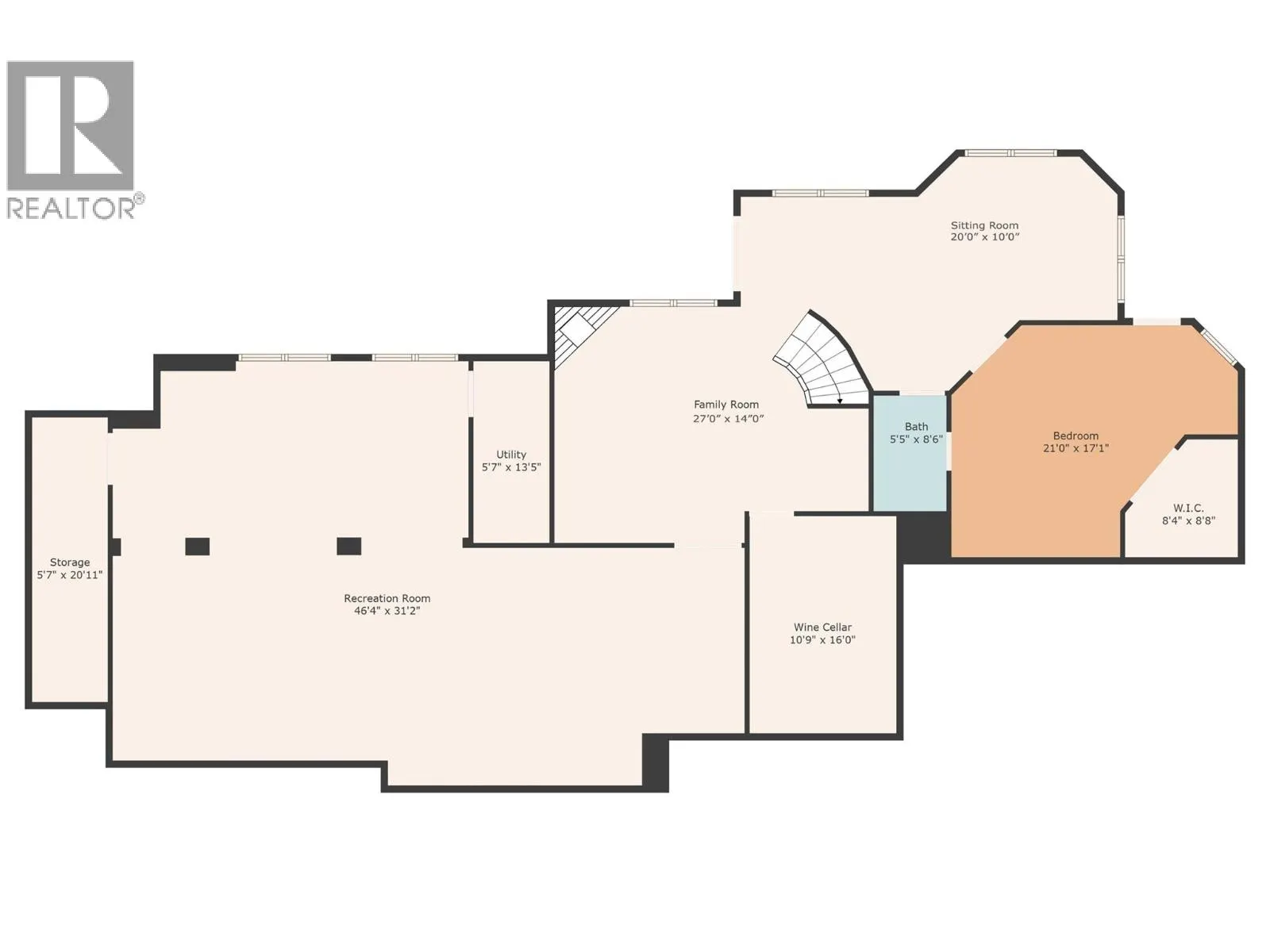 2155 Horizon Drive Unit# 43